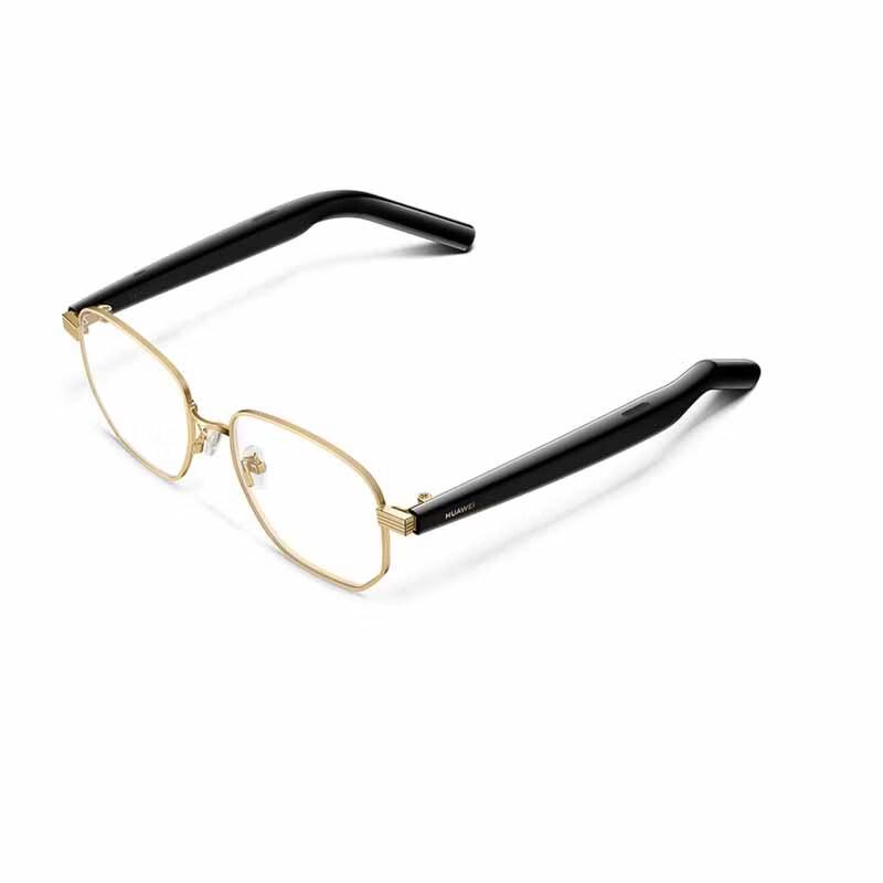 Huawei Smart Glasses 2 with Open-Ear Audio
