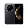 Huawei Mate 70 Air Smartphone (CN Version)