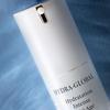 (June) Hydra Global 40ml Special Set (Moisture Essence)