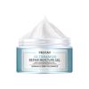Retinol Moisturizing Face Cream, Mild and Non Irritating, Moisturizes, Brightens Skin Tone, and Makes Skin Soft and Delicate