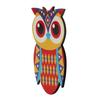 Fridge Magnet | Multicolour