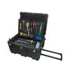 Junshi Portable Protective Tool Case