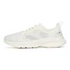 Anta Hydrogen Run III Comfortable Cushioning Slip Resistant Abrasion Resistant Low top Running Shoes Women's White 122125540-2
