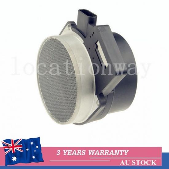 MAF Mass Air Flow Meter Sensor For 2004-2007 Holden Commodore VZ LS1 LS2 5.7 6.0