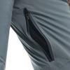 Dainese Snow Брюки HP Verglas