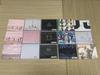 [USED] Snow Man 14 singles, 1 album + bonus + 3 newsletters