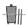 Accesorii de exterior – Radiatoare și alte grile
