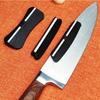 15 Degrees Knife Sharpener Angle Guide Sharpening Stone Fixed Angle Accessories Profession Tools Kitchen Knife Holder Whetstone