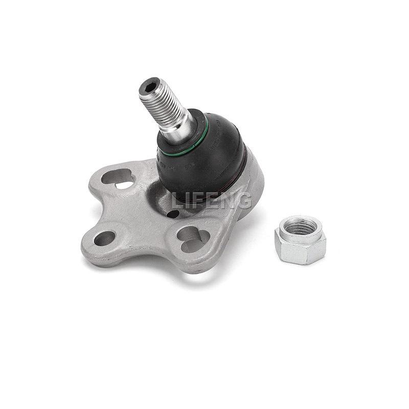 Suspension Ball Joint,Lower Ball Joint 1693330127 For Mercedes-Benz A‑Class B‑Class W169 W245 A160 A180 B200