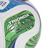 Adidas FIFA World Cup 26 Trionda League Street Ball, Unisex White Football