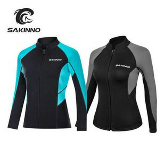 Adult & Child Buoyancy Vest for Surfing, Rafting, Swimming, Fishing, Marine Rescue & Flood Protection