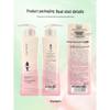 Adolph Essential Oil Care Nourishing Repair Shampoo