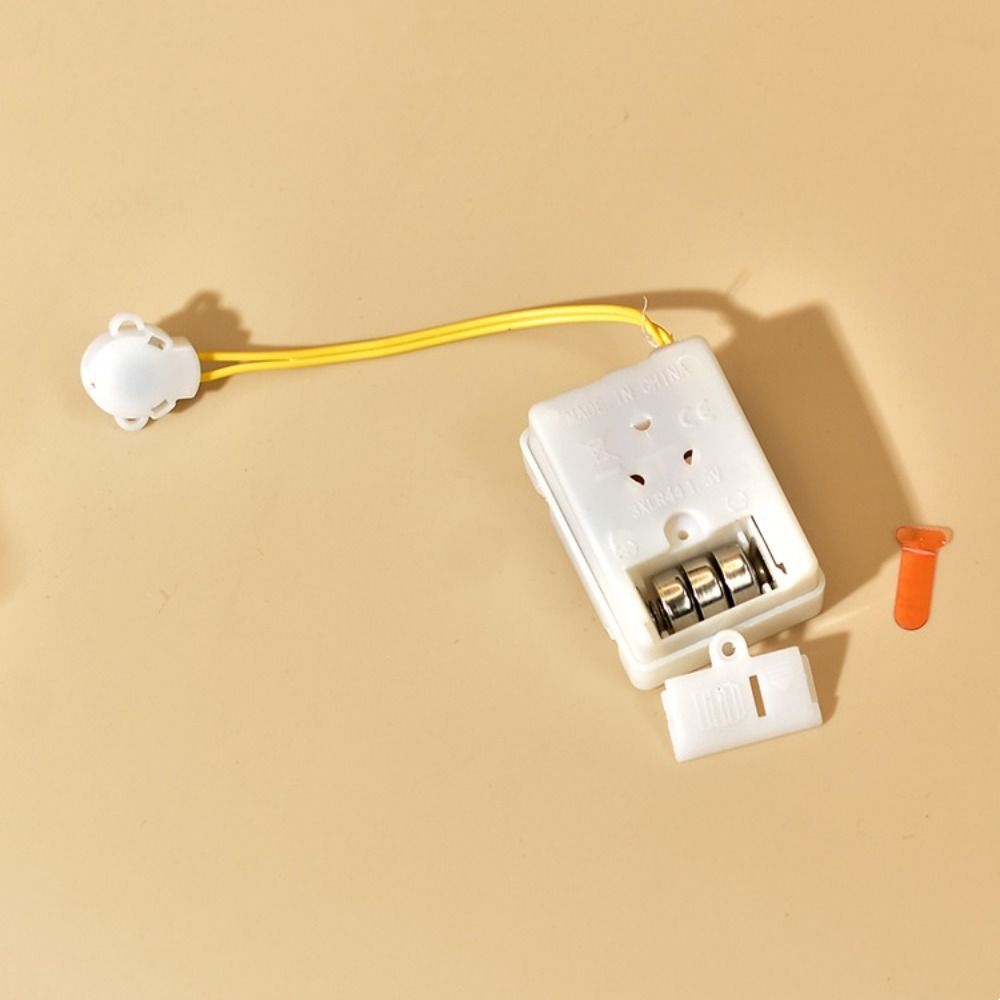 Opptakbar Kosedyr Lydopptaker Klar Stemme Lydopptak Modul Bursdagsgave