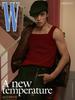 CORTIS W KOREA 2026 August Issue NCT Jaehyun , K STAR, KFASHION, K GOODS