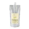 no3 - Yululuka Herbal Bamboo Treatment