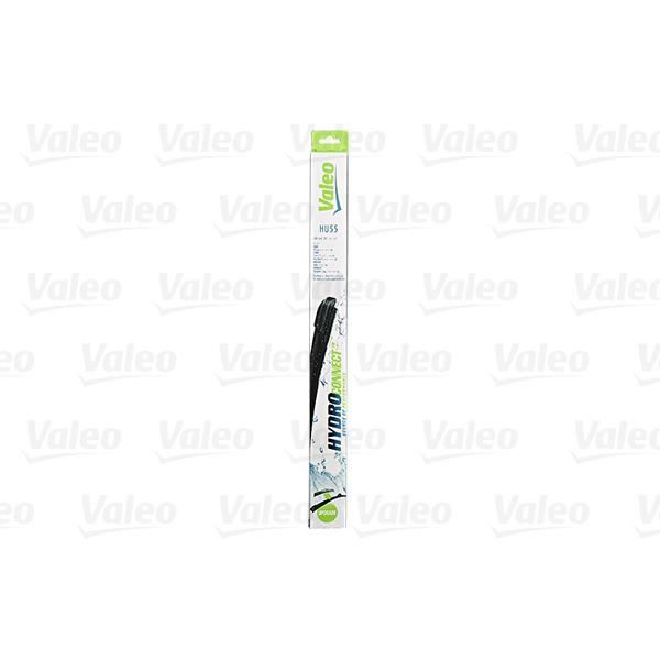 BALAI X1 AV HU55 VALEO 578576