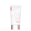 Krem przeciwsłoneczny Water Splash z ceramidami SPF50+ PA++++