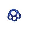 Refleck Outdoor Kletterrettungs-Ankerplatte