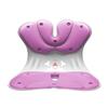PEAK Ergonomic Lumbar Support Cushion YWF6913