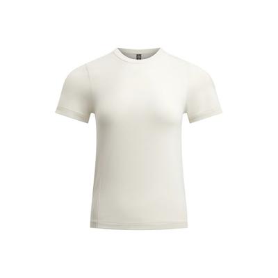 Oberteile – T-Shirts