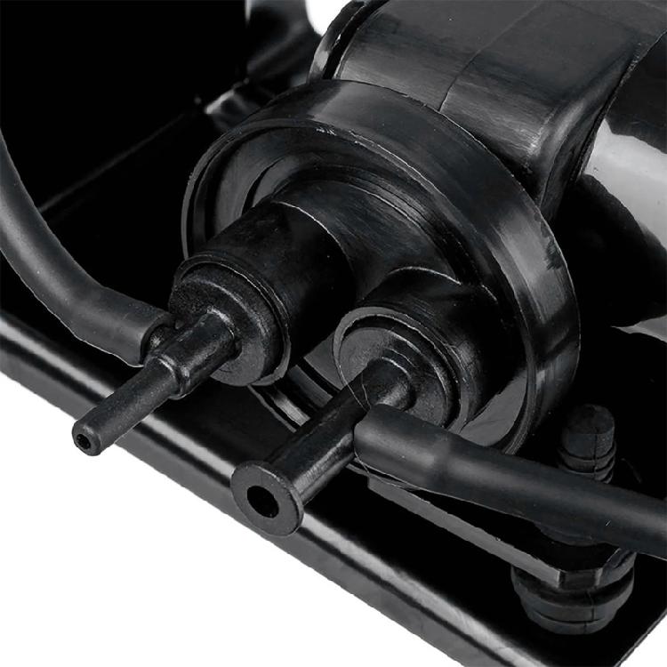 53032373AB F81H-2A451-B 4C3Z-2A451-BA Electric Vacuum Pump Replacement Accessory