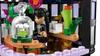 76784 - Lego Wednesday - Kwiat Czarnej Dalii