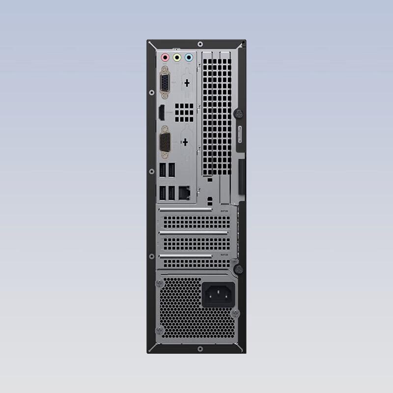 Huawei Qingyun W515x Kirin 9000C Commercial Desktop PC (CN Version)