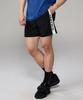 XEXYMIX Cooling Big Logo Men'S Shorts Xml2Ps1007