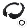 Motorcycle Parts Air Intake Duct Rubber Damper for YZF-R1 YZF r1 20071658
