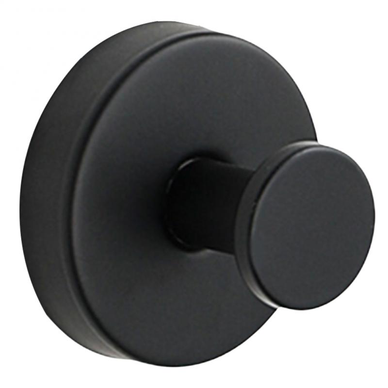 1/2/3 Pacote de ganchos magnéticos fortes para pendurar casacos e bolsas, ganchos magnéticos para serviços pesados, ganchos magnéticos de terras raras de neodímio N52