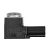 Parking Sensor New 39680-T6Z-A011-M1 39680T6ZA011M1 PDC Parking Sensor Bumper Reverse Assist Fit for Odyssey RL6 2018-2020 Car Accessories