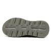 Skechers Zoccoli Comodi da Uomo