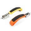 1 Pcs Multifunctional Nail Puller Carpenter Stainless Steel Dismantling Tools Interior Decoration Stick Prying Nail Puller
