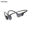 SHOKZ OpenSwim Pro S710 Bone Conduction Sports Headphones