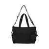 Outdoor Products String It Tote & Shoulder (Black)