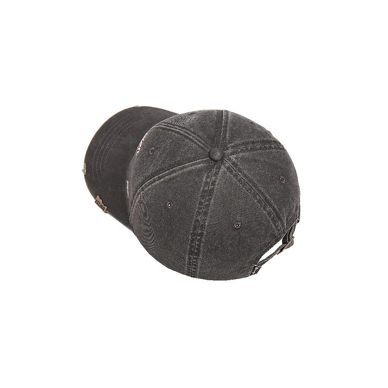 Champion 2025 Sportswear Baseball Cap