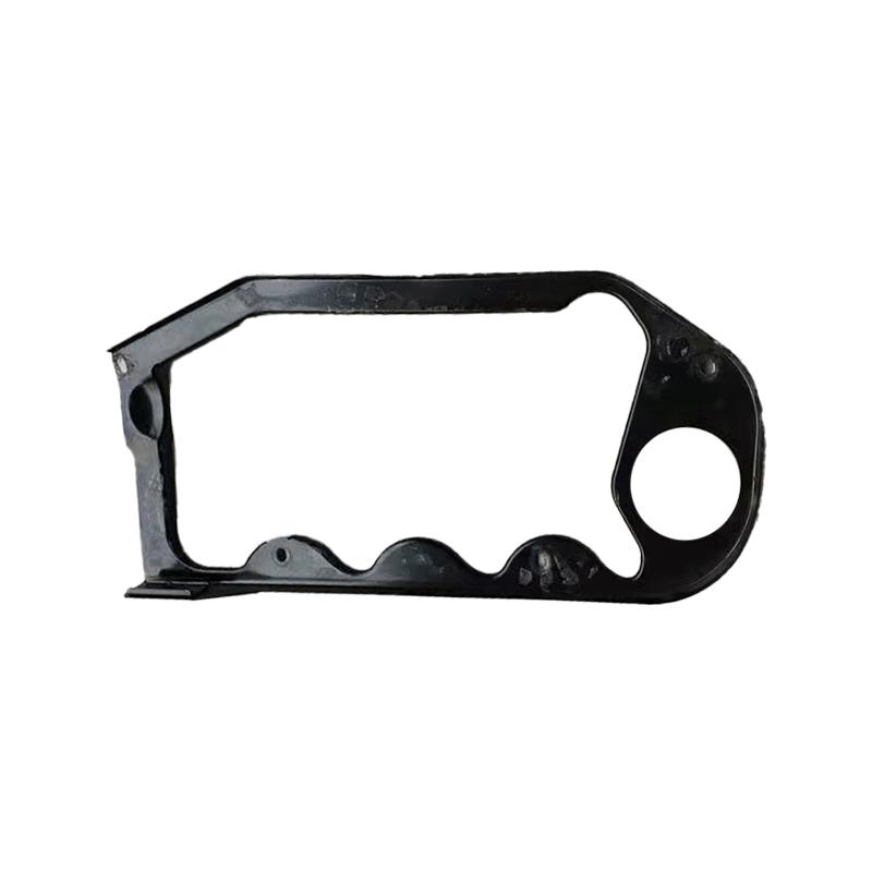 BAIC Warrior CTL151A/161/163 Engine Cover Protection Bracket