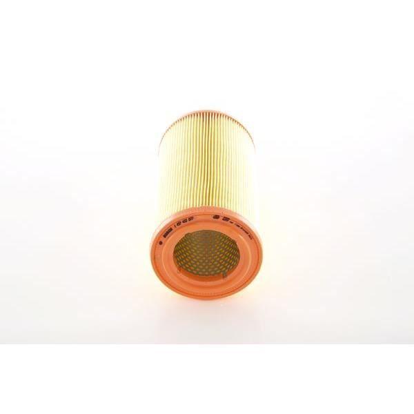 BOSCH Filtre À Air 1457433077
