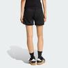 adidas Originals Women's FB Knit Shorts KD5569