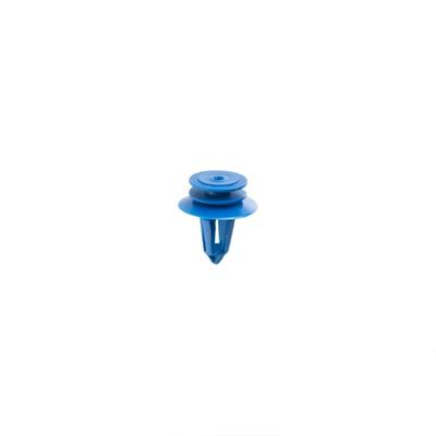 Door Trim Clip for Volkswagen, Skoda