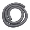 38mm Inner Diameter Flexible Vacuum Cleaner Hose for Heavy Duty Use