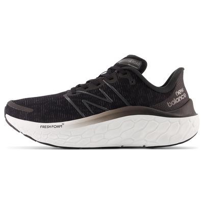 Obuwie uniseks – Sneakersy