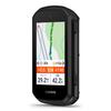 Garmin Edge 850 Japanese [Official Product]