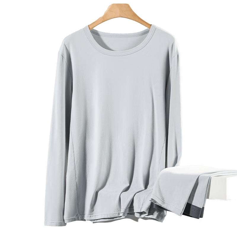 

Мужской термокомплект из хлопка Синьцзян, 80 штук 2XL