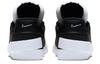 Nike Tip Picătură Lx Negru Alb AV6697-003