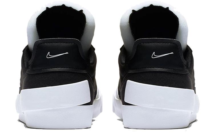 Nike Tip Picătură Lx Negru Alb AV6697-003