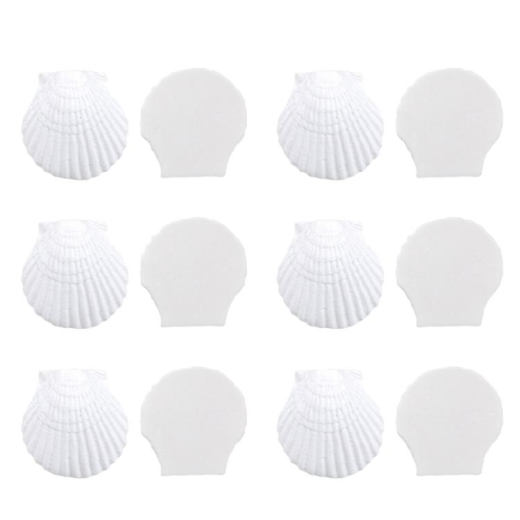 Premium Crafted Mini Display Piece Waterproof Decorative Accent For 1