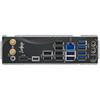 Asrock B860m Livemixer Wifi Matx Lga1851 Ddr5