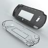 Full Protective Cover for Win 4 Handheld Video Game Console Protections Sleeve Scratch-resitant Housing Casing Skin