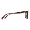 Polaroid Pld 4180 S Polarized 086 Uc Men SunglaSSeS